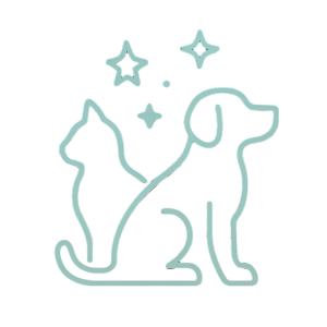 Constelação de Pets